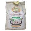 Zafarani Aged Basmati Rice Aromatic Extra Long Grain Rice from