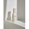 Le Viemer Essential Hair Oil 100ml / 에센셜 헤어 오일