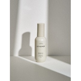 Le Viemer Essential Hair Oil 100ml / 에센셜 헤어 오일 100ml