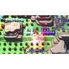 Super Bomberman R 2 [GRA SWITCH]