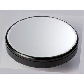 GSI Creos DS001 G Tool Mr. Turntable L Hobby Tool