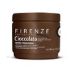 Firenze Professional Anti-aging Care Bundle - Cioccolato Shampoo, Intense Conditioner