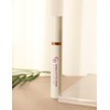 NatuZen Combele Derma Lift Eye Cream 15ml / Combele Derma