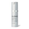 ELEMIS Dynamic Resurfacing Serum, Skin Smoothing Serum, 1.0 fl. oz.