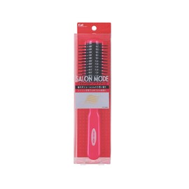 Kai Corporation Salon Mode Styling Brush, L, Standard