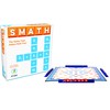 Pressman SMATH - El Juego Que Hace Que Las matemáticas