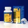 Vitamin Village [Vitamin Village] Premium Enteric Coated Magnesium 400 90