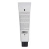 - Ag Hair Repair Serum - Sellador Fortalecedor De Vitamina