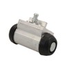 LPR 5163 Master Brake Cylinder and Repair Parts