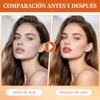 Labial Hidratante,bálsamo labios,lip balm mayoreo,rico en aceite de coco y