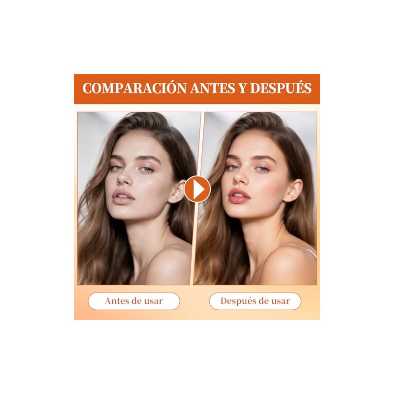 Labial Hidratante,bálsamo labios,lip balm mayoreo,rico en aceite de coco y