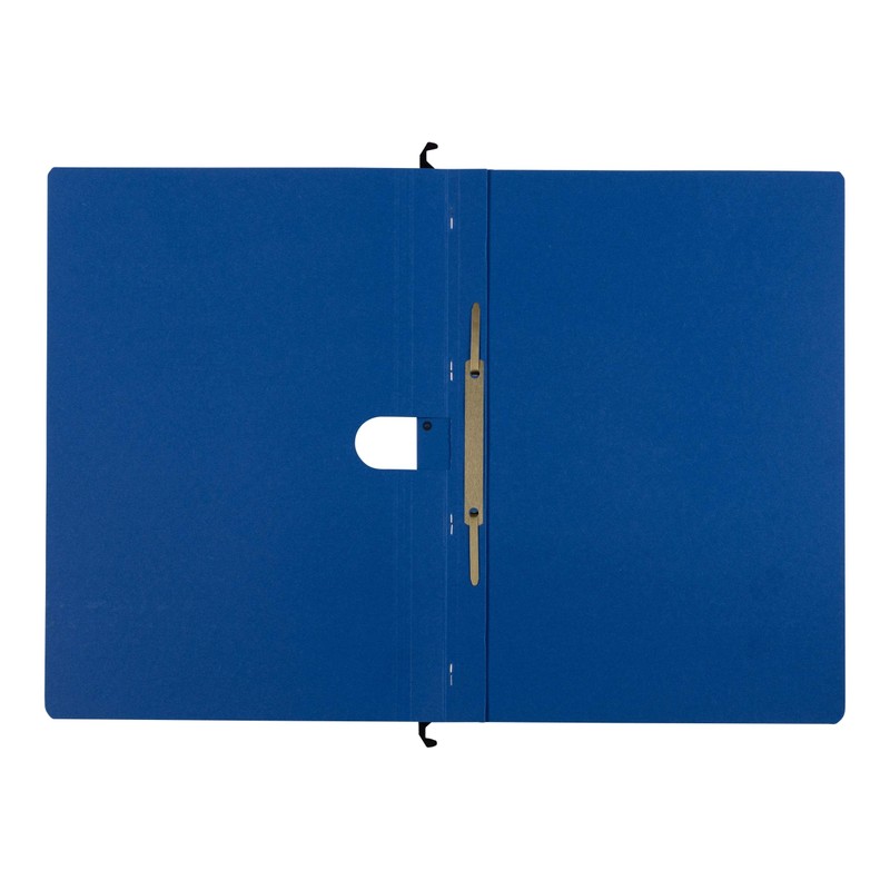 Elba Recycled Card for DIN A4