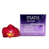 Matis Normal and Combination Skin Cream