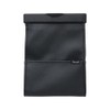 Tsuchiya Yak PF-411 Car Supplies, Trash Can, Center Console Slim