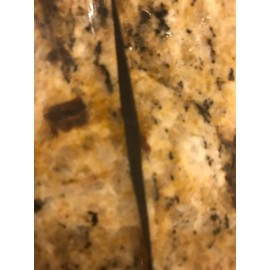 1/8” Elastic Band Trim Black 1/8 Inch 5 mm Ideal for Face Mask 20 Yard Bundle