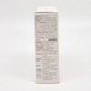 Escrogens 800mg x 30 tablets / 에스클로겐 800mg x 30정