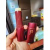 The history of Whoo Jinyulhyang Intensive Revitalizing Multi Stick 7g