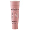 Biopont Extreme Shampoo Reconstruction - 200 ml