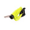 ResqMe 98730 Tool safety shoes in key ring 2 in1,