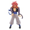 Dragon Ball Z Action Figure for Collecting – 15–18cm PVC