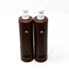 Korres Fresh Citrus Shampoo and Conditioner 12.2 fl oz ea