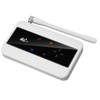 4G LTE MIFI Router with Antenna 10 Users Sharing 150MBPS