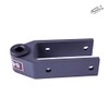 Sea Sure Sailing - Dinghy Boat and Yachting 8mm Top