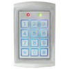 Seco-Larm Enforcer Access Control Keypad, Outdoor, Sealed/Weatherproof