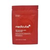Medicube Today's Shipment Medicube Red Succinic Acid Pads 10 Sheets / 오늘출발 메디큐브 레드 석시닉 애씨드 패드 10매