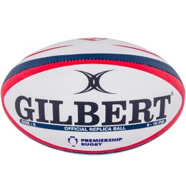 Gilbert GLOUCESTER MINI REPLICA BALL