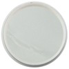 Metallic Acrylic Paint - Ready-To-Use - All-in-One Interior and Exterior