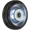 Nanshin VS-130 Wheel 5.1 inches (130 mm)