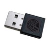 Lyaciomn Mini USB Fingerprint Reader Module Device USB Fingerprint Reader