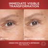 Oreal Paris Revitalift Triple Power Crema Anti Envejecimiento Ojos Pro