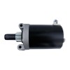 For Kohler Starter & Solenoid Relay for Kohler Engine STX38