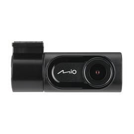 Mio MiVue A50 Full HD Car Rear View Camera with Starvis Sensor, Full HD 1080p @ 30fps, F1.8, FOV 145, .AVI (H.264), 8 m Cable