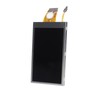 SLR Screen LCD Display Replacement SLR Camera Screen with Backlight