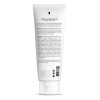 Aspidpro Crema Humectante Dia Genesis Ii 220g