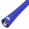 ONE250 7" inch Flexible Copper Core Antenna, Compatible with Jeep
