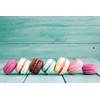 Bellevie French Macaron Silicone Baking Mat