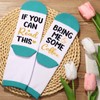MAYICIVO Birthday Gifts for Women Friendship, Self Care Gifts for