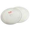 ILOVETOOL 10 inch Lapidary Saw Blade Diamond Cutting Blades Arbor