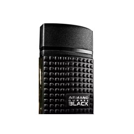 Armand Dupree Black para caballero 80 ml. nueva y 100% original caja sellada