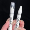 Eyeshadow Pencil Solid Color Highlight Tear Bag Pencil Highlight Stick
