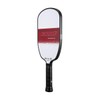 JOOLA GRAF Champion Pickleball Paddle, Agassi Shape with Extended Sweet