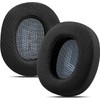 E65BTNC Ear Pad Repair Accessories Memory Bubble Earpads Compliant with