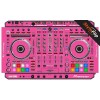 Pioneer DDJ-SX2 Skin | 7 Bold Color Choices | Protective