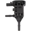 Dorman 911-236 Vapor Canister Purge Valve Compatible with Select Models