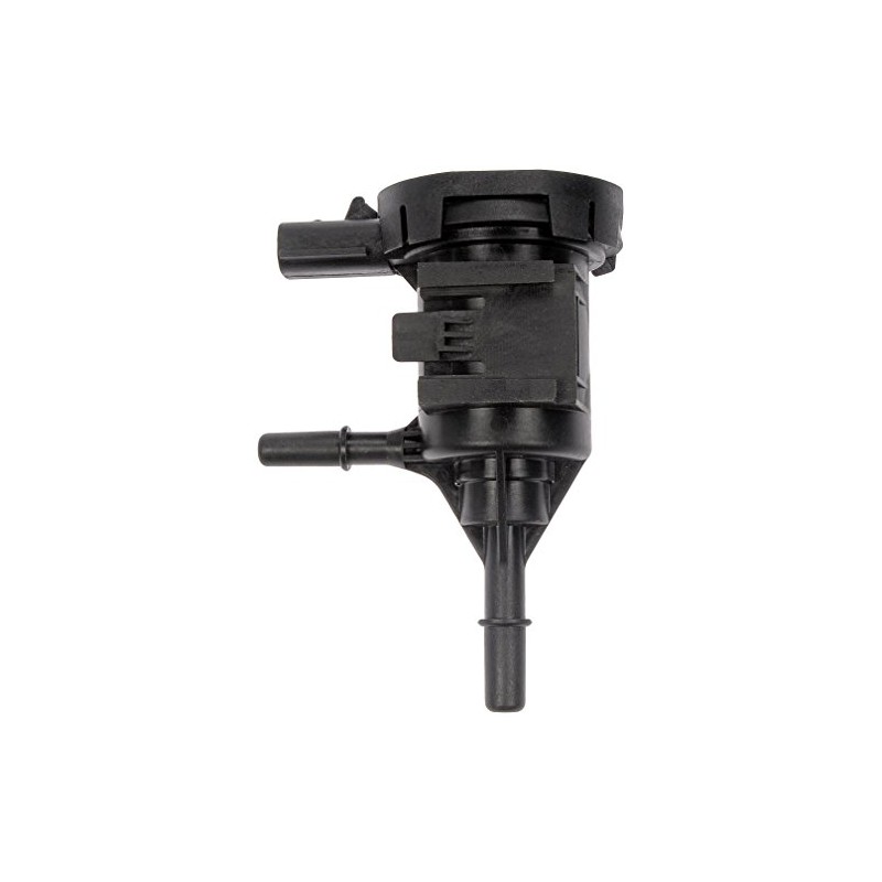 Dorman 911-236 Vapor Canister Purge Valve Compatible with Select Models
