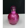 Britney Spears Fantasy Eau De Parfum Vaporisateur Spray 1.7 oz